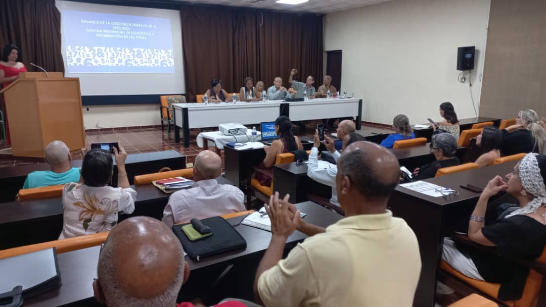 Onei balance 2024