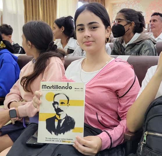 WhatsApp Image 2025 11 20 at 11.01.04 AM