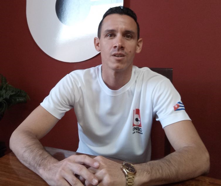 abogado legítima defensa