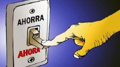 ahorro