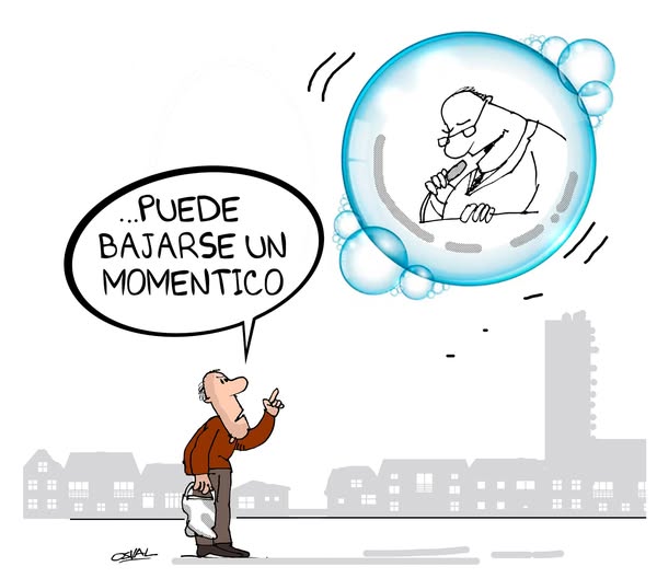 atención cliente escuchar