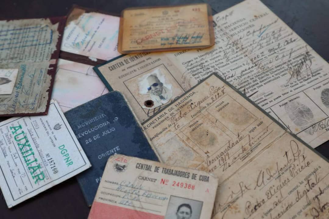 carnets