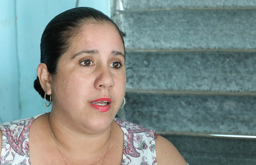 desarrollolocalmajibacoa1