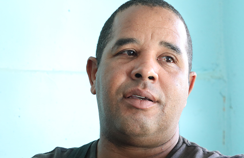 desarrollolocalmajibacoa2