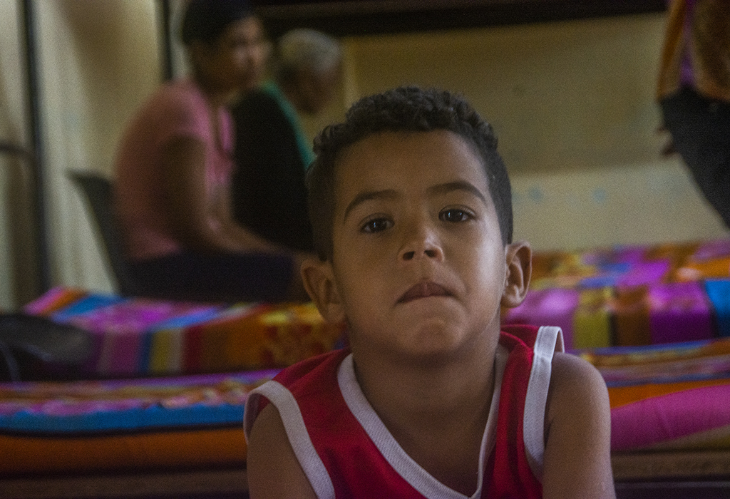 evacuados guamo melissa 0003