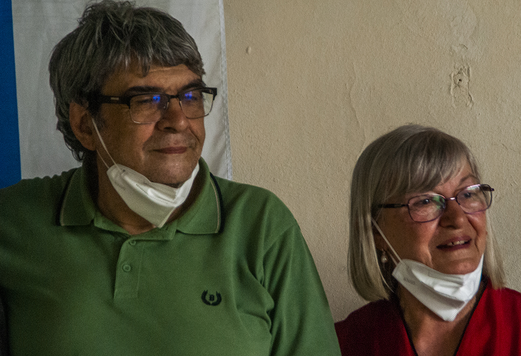 gianni angelisa Las Tunas 2022 0026