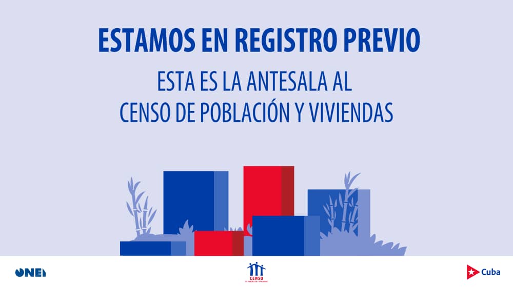 registro previo censo 2025 2
