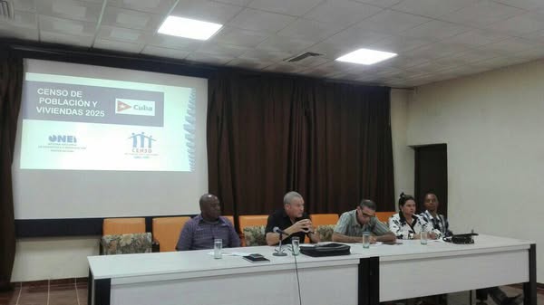 seminario preparan cennso 2025