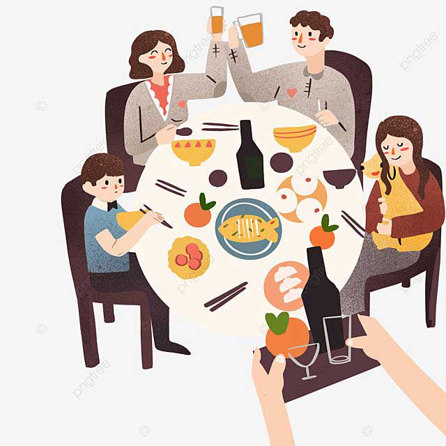 La sobremesa: patrimonio inmaterial.sobremesa