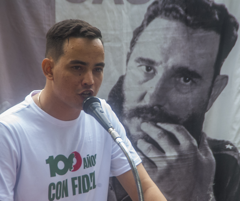 tribuna solidaria con venezuela las tunas cuba 0003