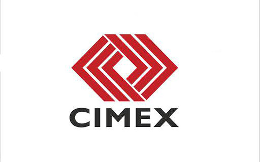 Cimex S.A Corporation