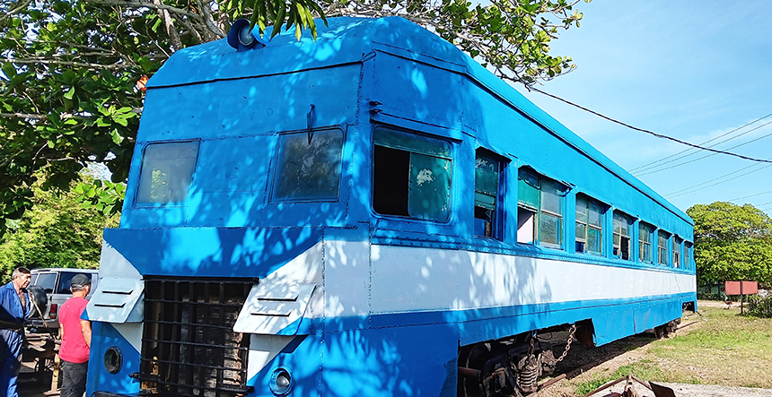 José1 El rey del Sur Jesús Menéndez