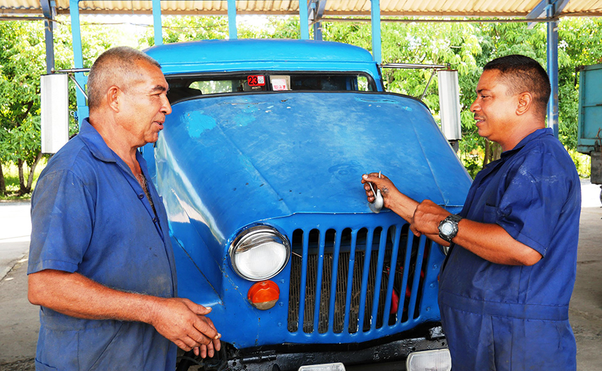 José2 El rey del Sur Jesús Menéndez