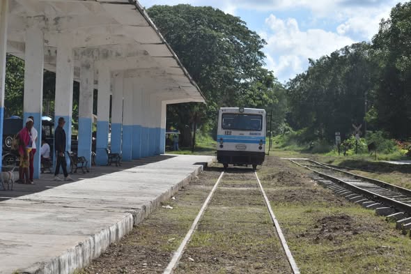 carhata joabbo foto yaidel