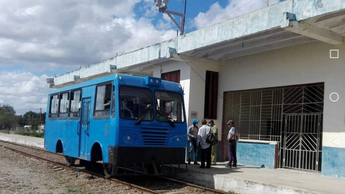 ferrobus colombia transporte ferroviario 696x392