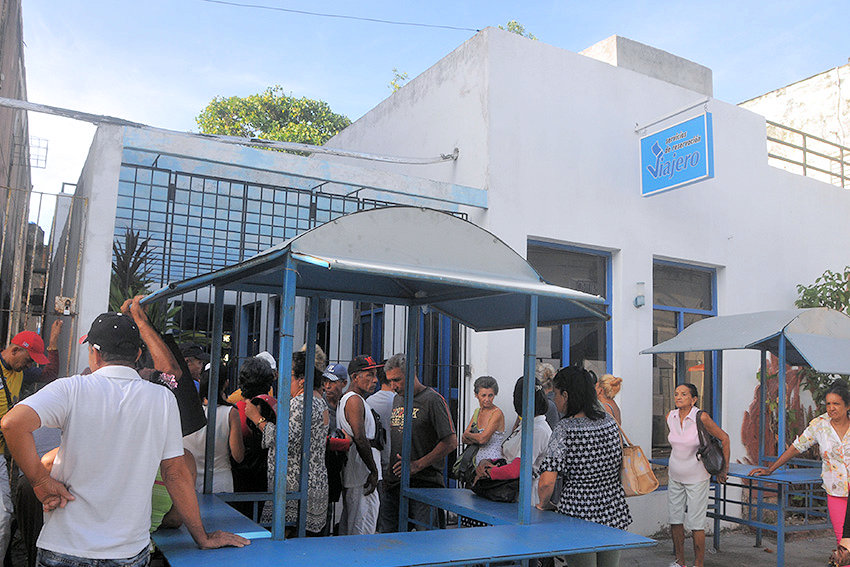 viajero1