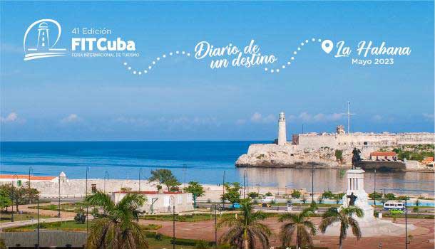 FITCuba 2023 presented the Portfolio of Business Opportunities for foreign investment.