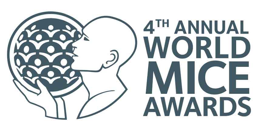 4th World MICE Awards 