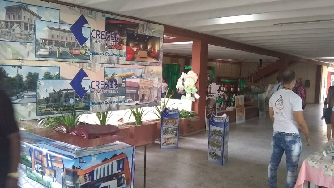 convencion ult primerdia 1