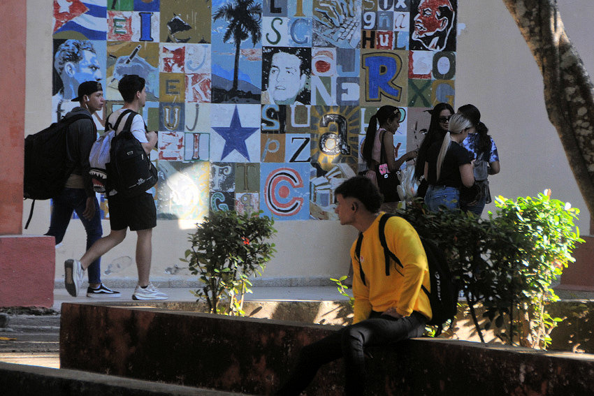 universidad lenin5