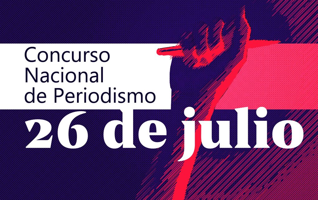 26 de Julio National Contest