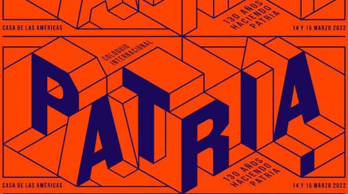 Encuentros sobre comunicación política digital con expertos internacionales, promovidos por la Unión de Periodistas de Cuba.