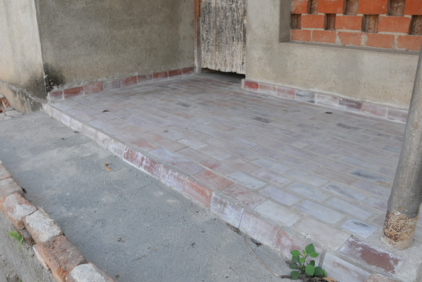 pisos casas Las Tunas
