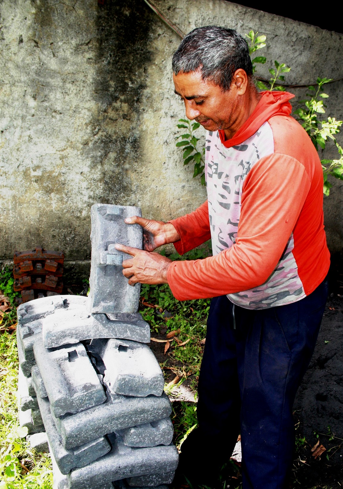 Eneltaller2 Talleres y Desmonte Azutecnia Las Tunas preparación zafra 2024 25
