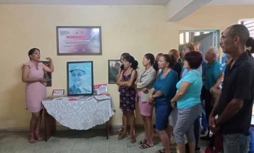 Matutinos especiales respaldan a Raúl Castro ante acusaciones de Estados Unidos 