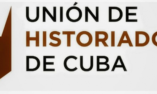 En Las Tunas, Jornada por el Día del Historiador