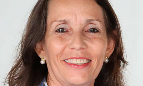 Aliuska, la Radio y la familia extendida