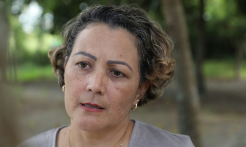CognitIA Mujer: Innovación y empatía desde Las Tunas para toda Cuba