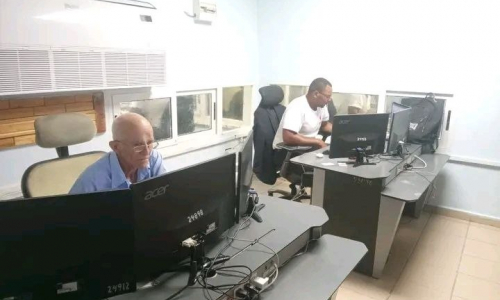 Tercer colapso en siete días: SEN acumula ocho apagones totales