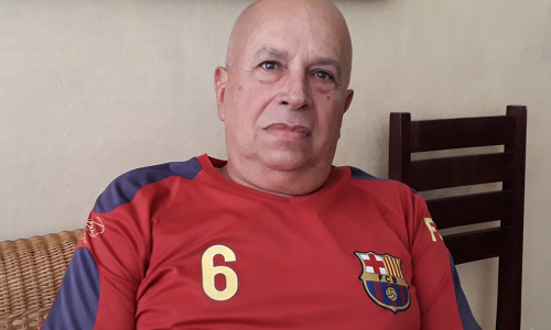 El compromiso docente mantiene viva la Enseñanza Artística