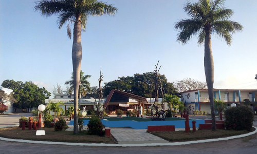 Rita Longa, el camino de los nuevos pedagogos