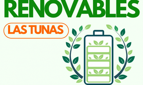 Este sábado, I Feria de las Fuentes Renovables en Las Tunas