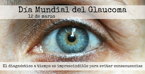 ¿Cómo atenuar las sombras del glaucoma?