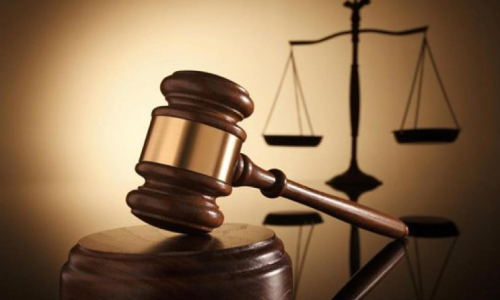 Realizan en Las Tunas juicio ejemplarizante por hechos relacionados con drogas ilícitas