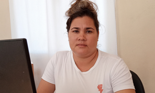 Keilan, the Economic Guide