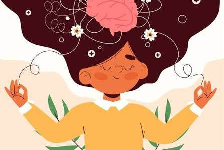 Las Tunas anticipa el Día Mundial de la Salud Mental con un llamado a intervenir antes del diagnóstico
