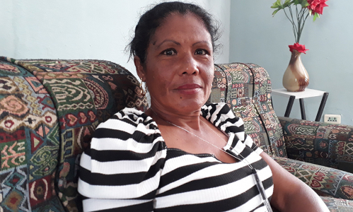 Mantener el proceso educativo, a pesar de las dificultades