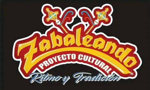 Los “Zabala”, latidos de una tradición (+post)