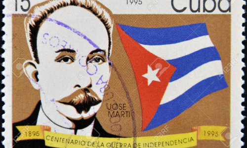 Guardar la memoria: Sellos sin destino