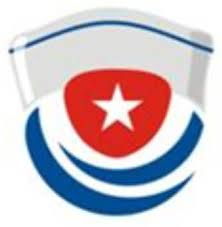 Las Tunas se prepara para celebrar el Día de la Enfermería Cubana
