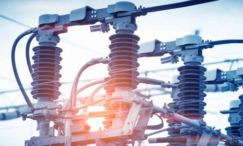 Restablecido servicio eléctrico a clientes afectados por robo de aceite a transformador