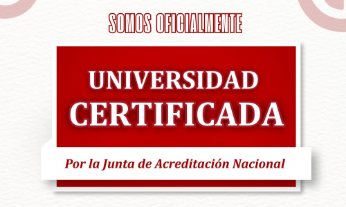 Universidad de Las Tunas asciende a la categoría de Certificada