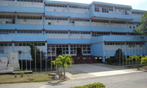 Universidad de Ciencias Médicas de Las Tunas se suma al Observatorio Provincial de Drogas