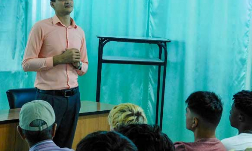 Las Tunas apuesta por la formación práctica de sus jóvenes en medio de un difícil contexto energético