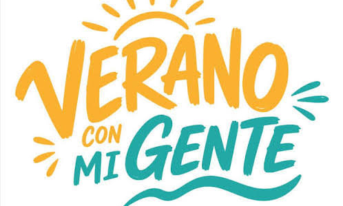 Actividades deportivas en las comunidades tuneras