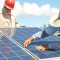 Empresa Eléctrica Las Tunas anuncia nuevas tarifas para la compra de energía solar